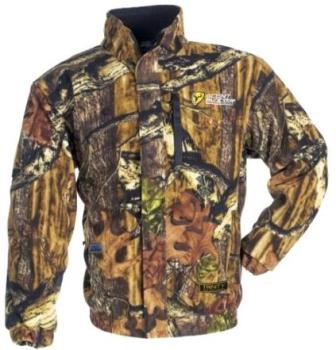 thumbnail image 2 of ScentBlocker Dry Bag - Waterproof & Scent-Proof Hunting Gear Storage 2 of 12