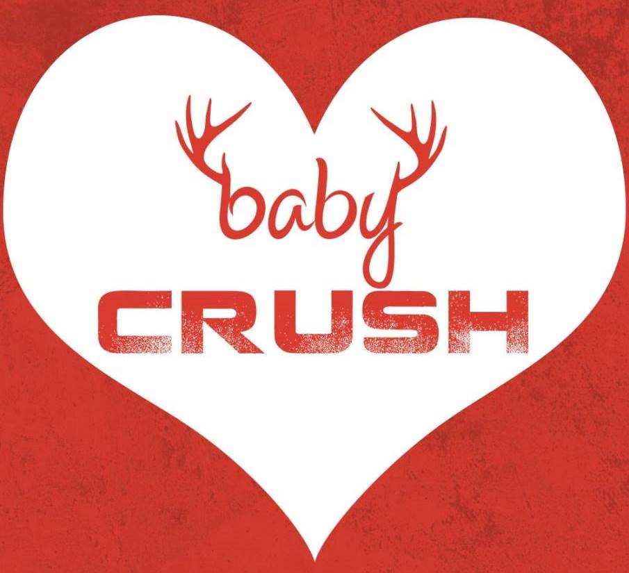 Baby Crush Q&A