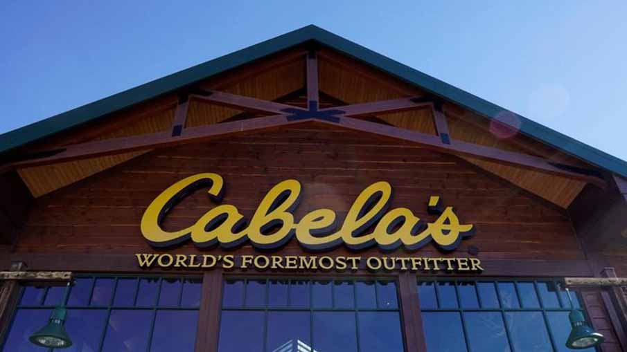 Bass Pro and Cabela's Merger Under New Lower Price Terms