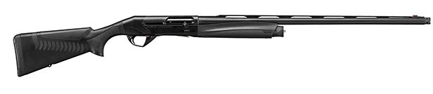 New Benelli Super Black Eagle 3 Shotgun