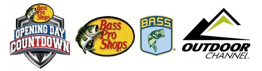 Bass Pro Shops Kicks off Spring Classic with Live TV