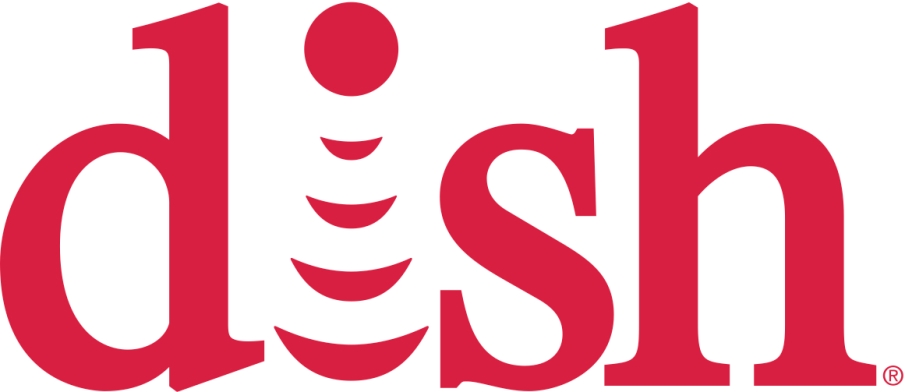 DISH Offers Free Preview of Outdoor Channel This September