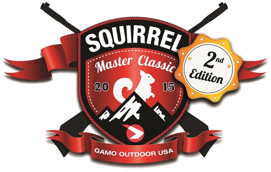 Gamo Outdoor USA Brings Back The “Squirrel Master Classic”