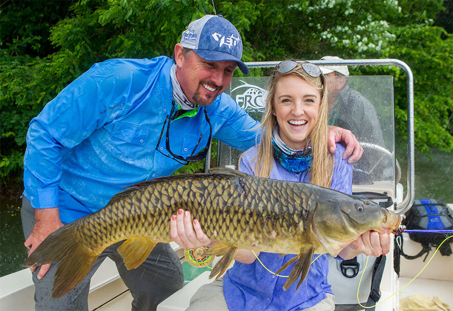 https://content.osgnetworks.tv/outdoorchannel/content/articles/laken-fleming-igfa-world-record-common-carp-fly-rod-2016-L.jpg