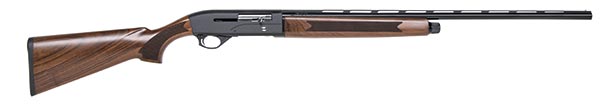 New Mossberg SA-28 Autoloader Shotgun