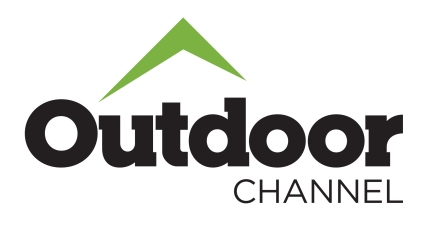 she outdoor apparel website