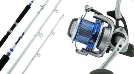 shimano 15 reel for sale SHIMANO 15 Stradic 3000XGM Spinning Fishing Reel Japan import Excellent +