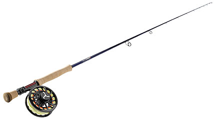 orvis_helios_2_428x238-S.jpg