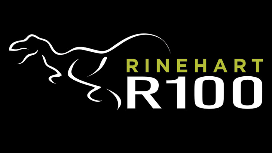 The Rinehart R100 Archery Shoot Announces Another New and Exciting Year