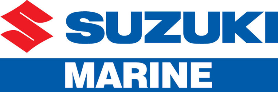 Suzuki Marine Introduces V6 Power with an Inline-Four Outboard