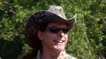 Ted Nugent, Spirit of the Wild