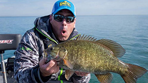 Facts of Fishing 
