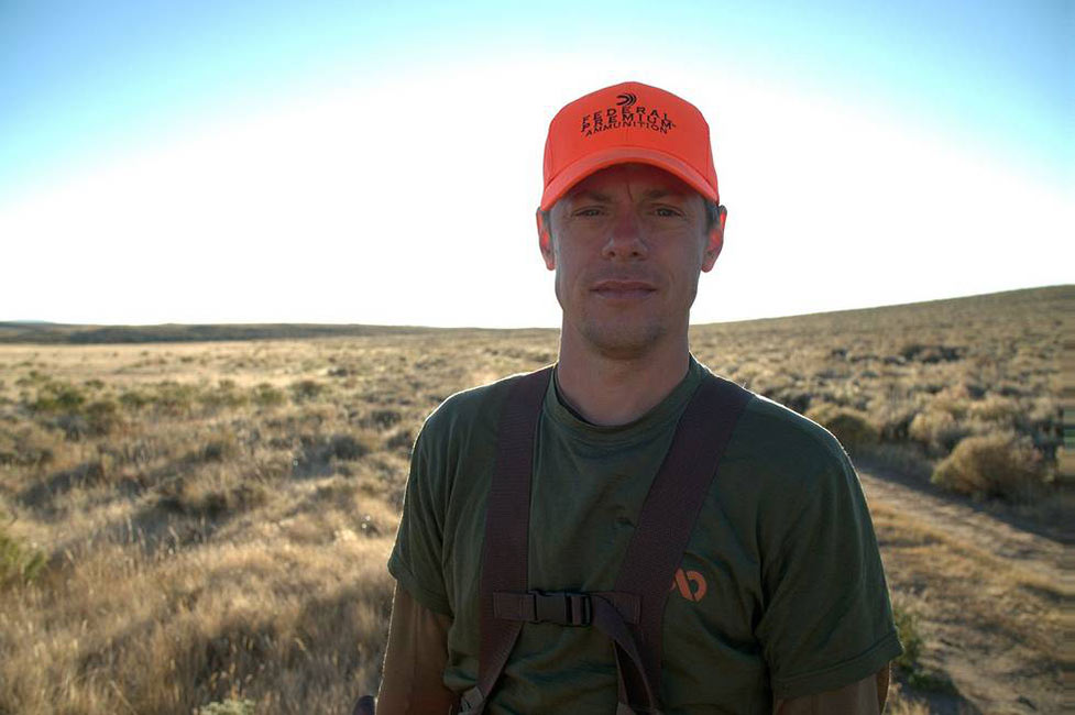 MeatEater