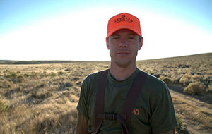 MeatEater