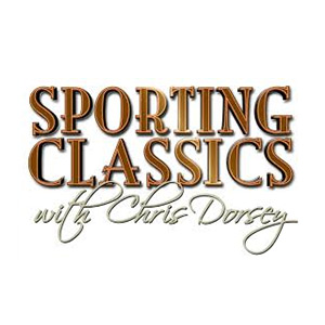 Sporting Classics Daily/Sporting Classics TV