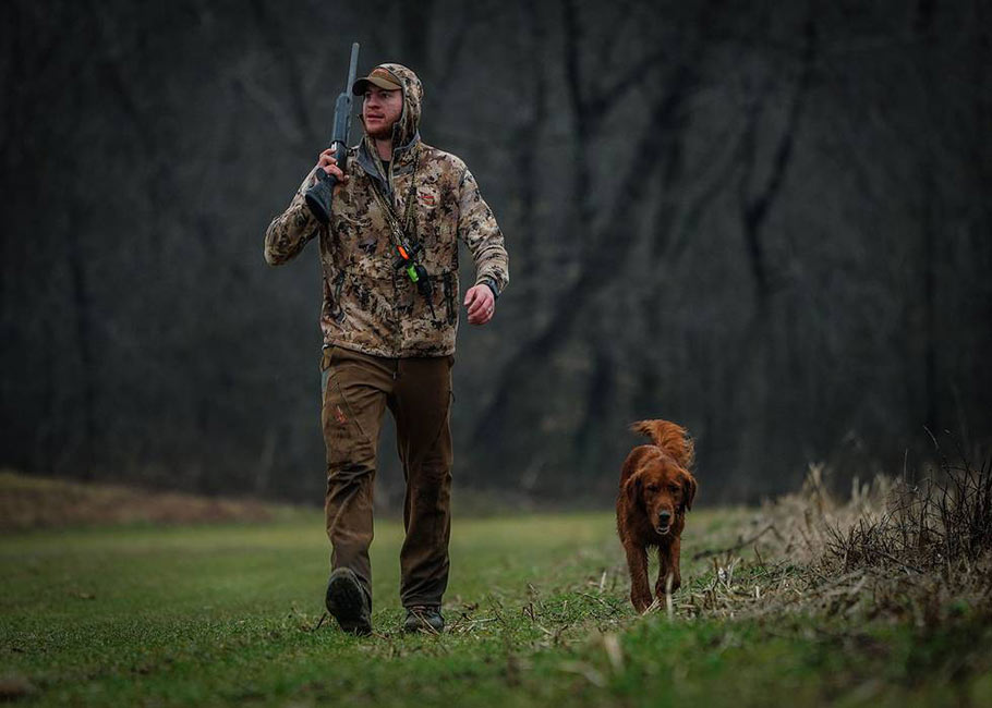 Wentz Bros Outdoors