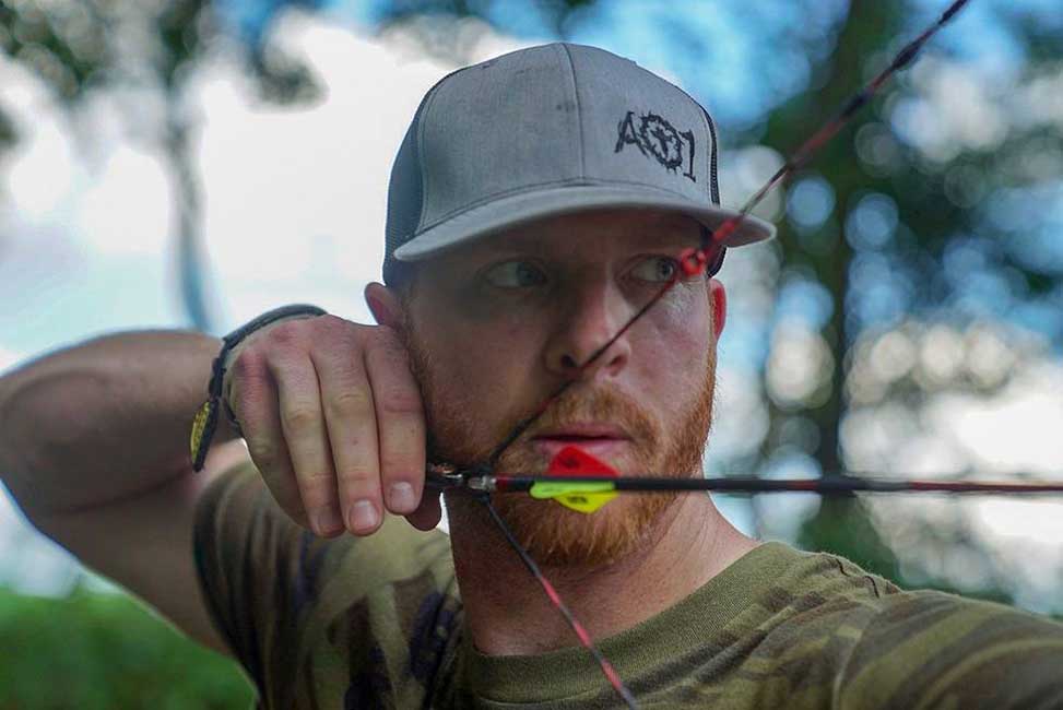 Wentz Bros Outdoors