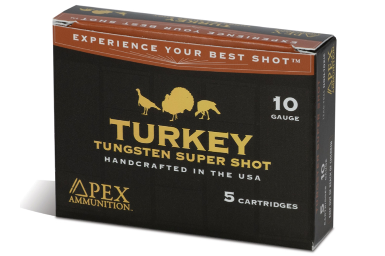 Apex-Turkey-Tungsten-Super-Shot.jpg