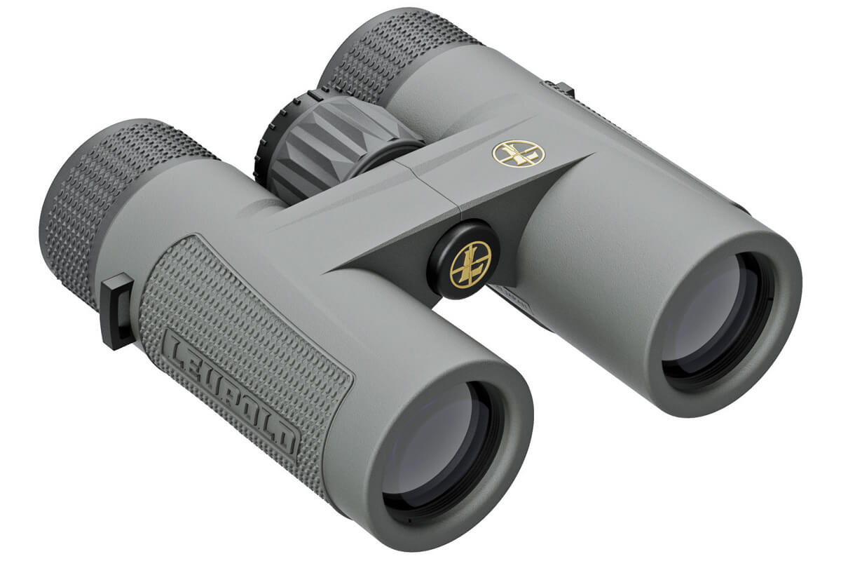 Best small binoculars sales for hunting