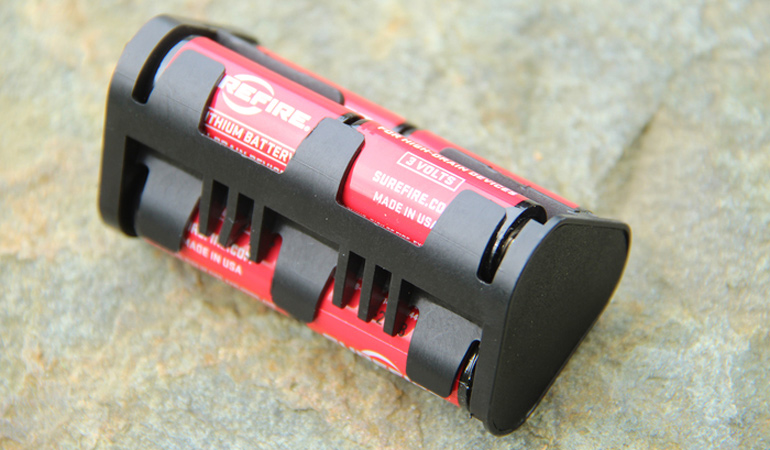 FLIR-Scion-OTM-Battery.jpg