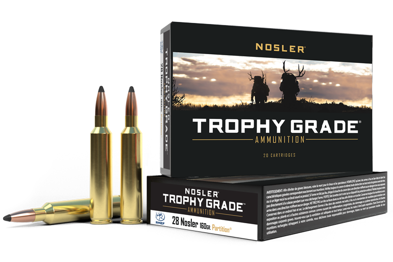 Nosler-Trophy-Grade-Ammo-28.jpg