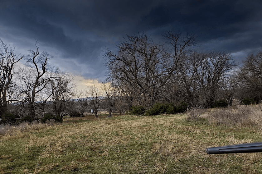 Storm-Clouds-Oklahoma-Whitetails.jpg