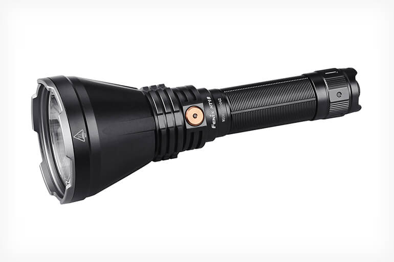 fenix-ht18-flashlight"