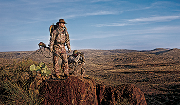 Top-Rated Water Purification Systems for the Backcountry Hun - Petersen's  Hunting