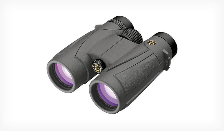 leupold-bx-1-mckenzie-10-x-42-roof-prism-binoculars