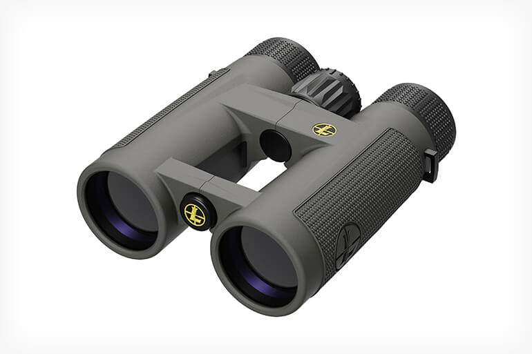 BX-4 Pro Guide HD Binocular