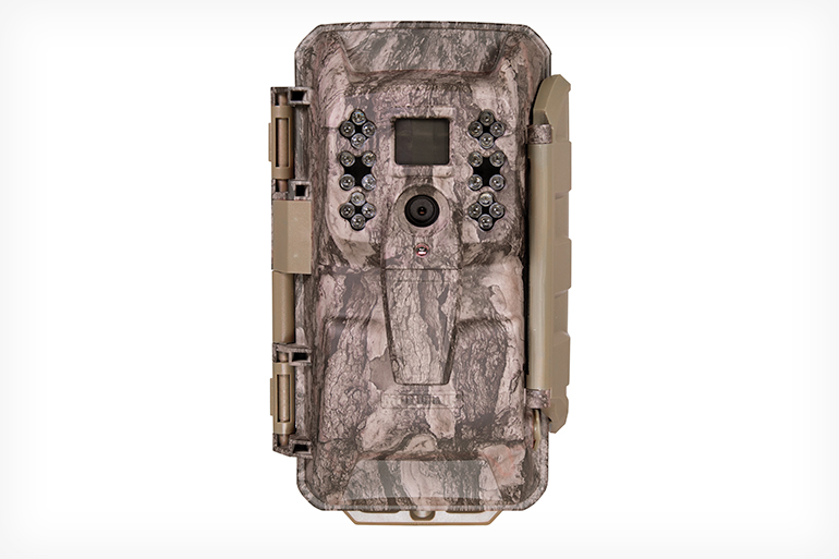 Moultrie XV-6000
