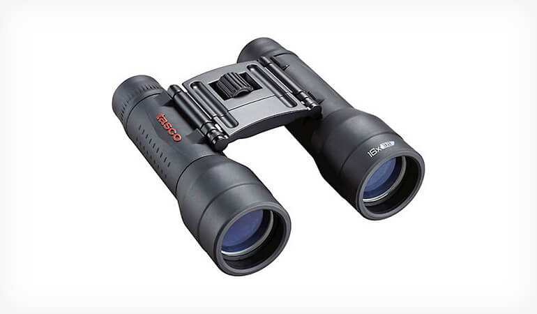 tasco-essentials-16-x-32-roof-prism-binoculars