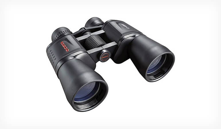 tasco-essentials-50-mm-porro-prism-binoculars