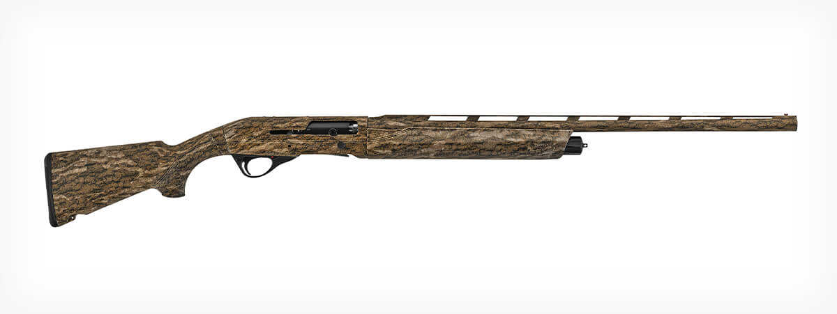 Top 10 Guns for Young Hunters - Petersen's Hunting