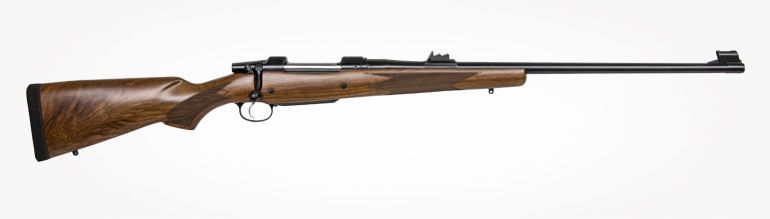top-25-rifles-1-cz-550-safari-mag.jpg