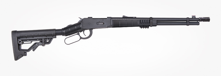 top-25-rifles-15-Mossberg-464.jpg