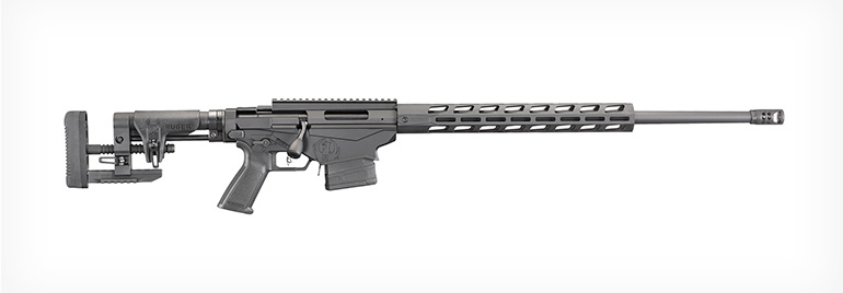 top-25-rifles-17-ruger-precision.jpg