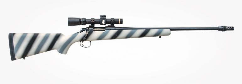 top-25-rifles-20-Ultra-light-arms-Pathfinder.jpg