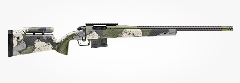 top-25-rifles-24-springfield-Model-2020-Waypoint.jpg