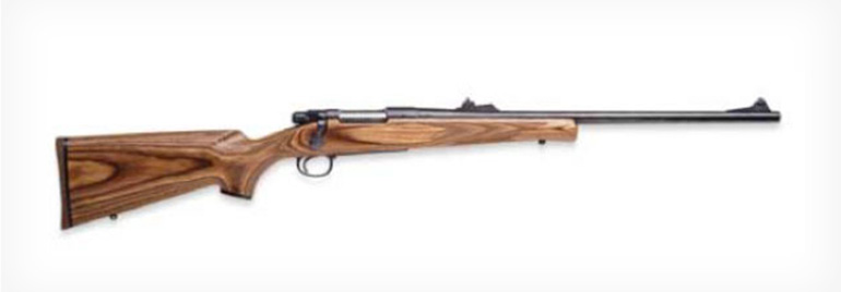 top-25-rifles-6-remington-model-seven.jpg