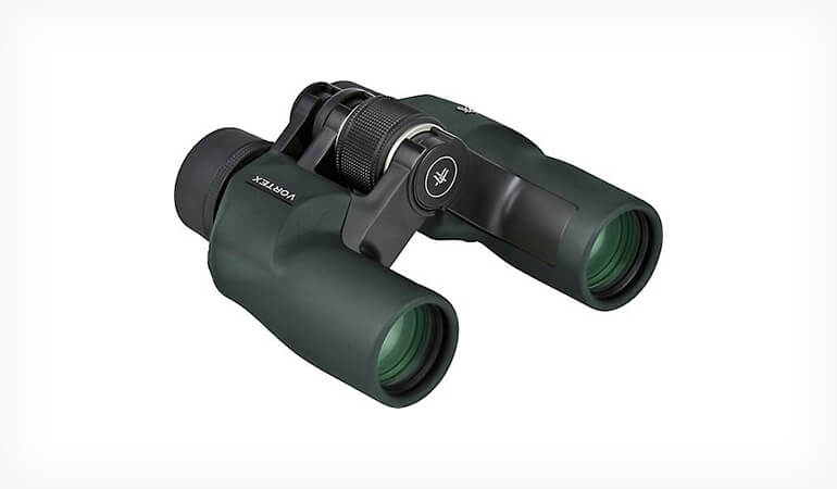 vortex-raptor-10-x-32-porro-prism-binoculars