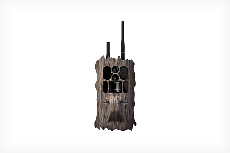 Wildgame Innovations Insite Cell