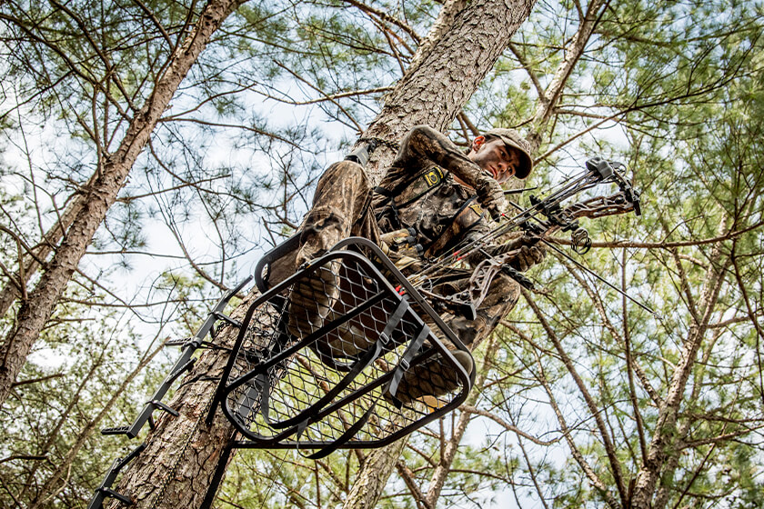 The Truth About CWD's Effect On The Future Deer Hunting 