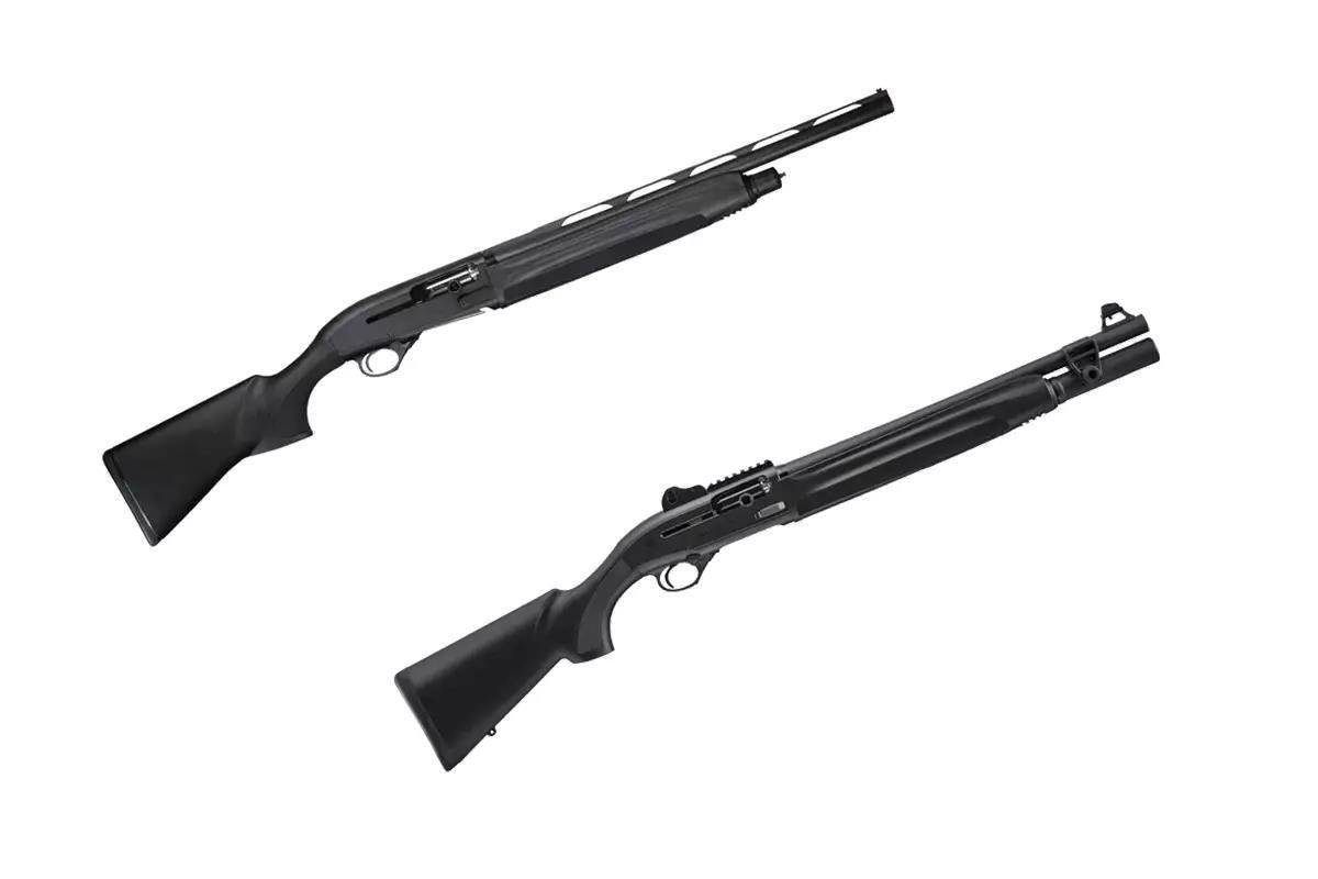 Top-Selling Guns on GunBroker.com for July 2024 - Guns and Ammo