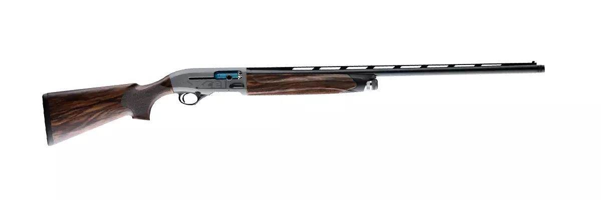 beretta A400 Xcel Sporting shotgun