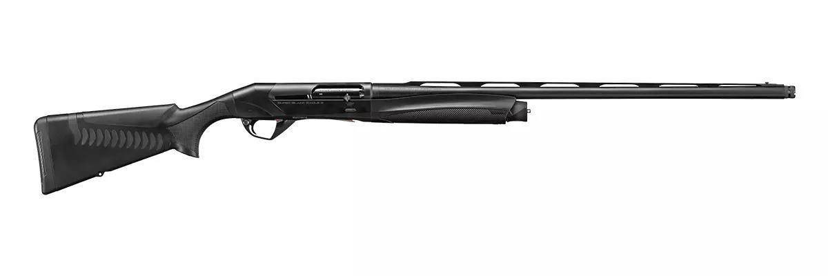 benelli-super-black-eagle-shotgun