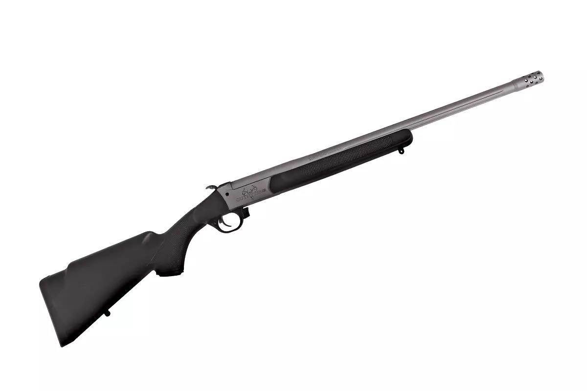Traditions Outfitter G3 Rifle