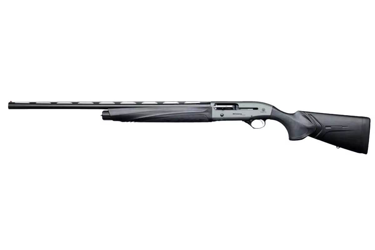 Fusion Firearms Shotgun Gas Piston – 12 Gauge, Steel, CNC Machined, For Gas Operated Shotguns