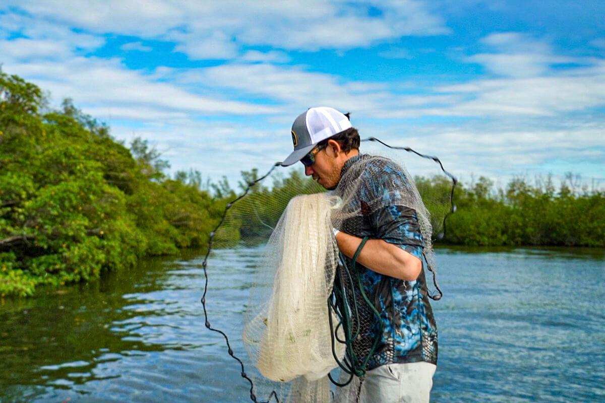 So You Want to Learn to Fly Fish - Endless River Adventures