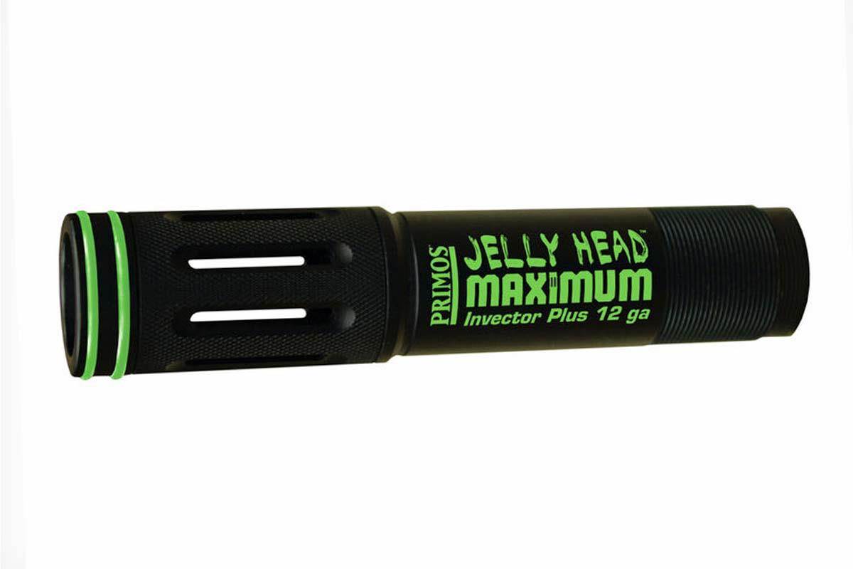 Primos TSS Jellyhead choke tube